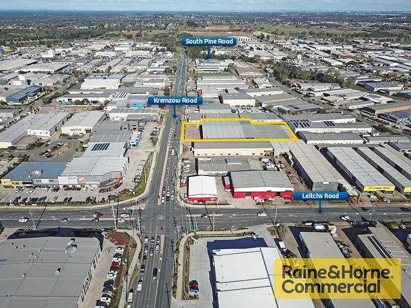 43 Kremzow Road, Brendale QLD 4500