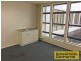 7and8/67 O’Connell Terrace, Bowen Hills QLD 4006
