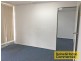 7and8/67 O’Connell Terrace, Bowen Hills QLD 4006