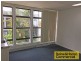 7and8/67 O’Connell Terrace, Bowen Hills QLD 4006