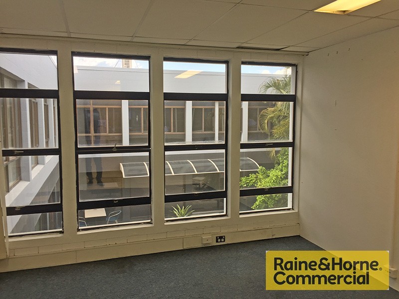 7and8/67 O’Connell Terrace, Bowen Hills QLD 4006