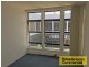 7and8/67 O’Connell Terrace, Bowen Hills QLD 4006