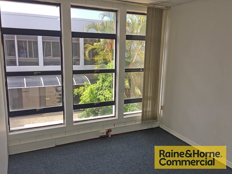 7and8/67 O’Connell Terrace, Bowen Hills QLD 4006