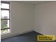 7and8/67 O’Connell Terrace, Bowen Hills QLD 4006