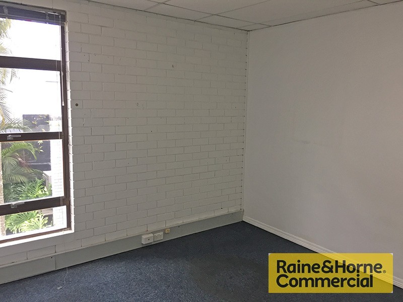 7and8/67 O’Connell Terrace, Bowen Hills QLD 4006