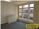 7and8/67 O’Connell Terrace, Bowen Hills QLD 4006