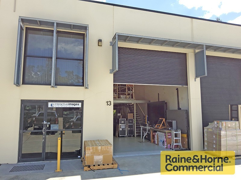 13/1147 South Pine Road, Arana Hills QLD 4054