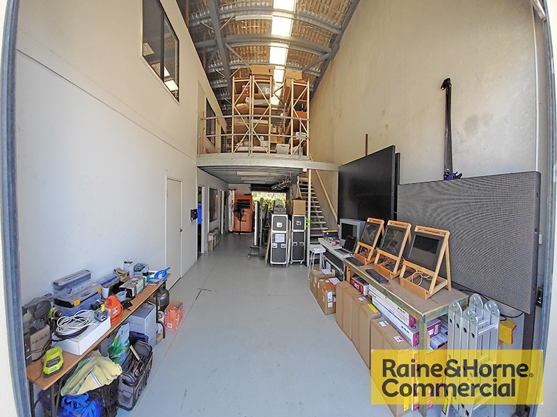 13/1147 South Pine Road, Arana Hills QLD 4054