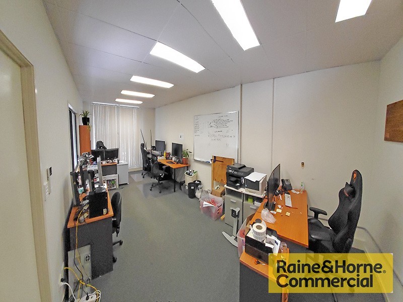 13/1147 South Pine Road, Arana Hills QLD 4054