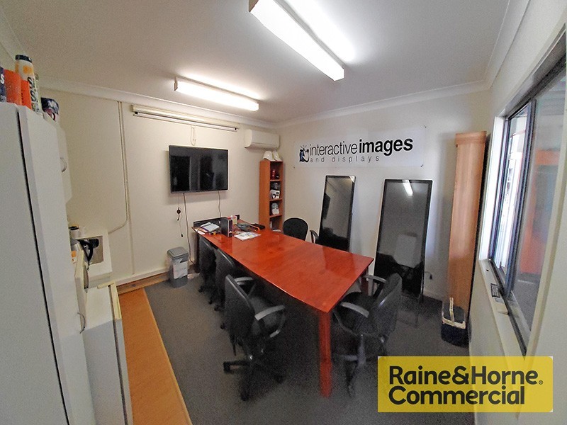 13/1147 South Pine Road, Arana Hills QLD 4054