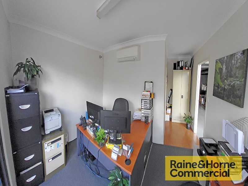 13/1147 South Pine Road, Arana Hills QLD 4054