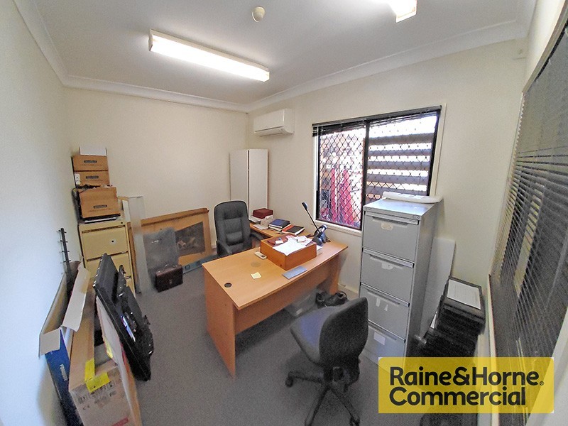 13/1147 South Pine Road, Arana Hills QLD 4054