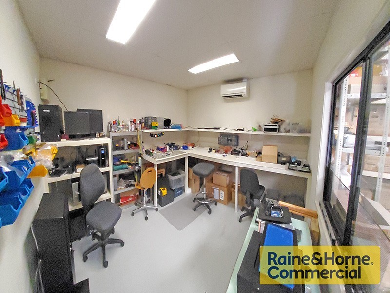 13/1147 South Pine Road, Arana Hills QLD 4054