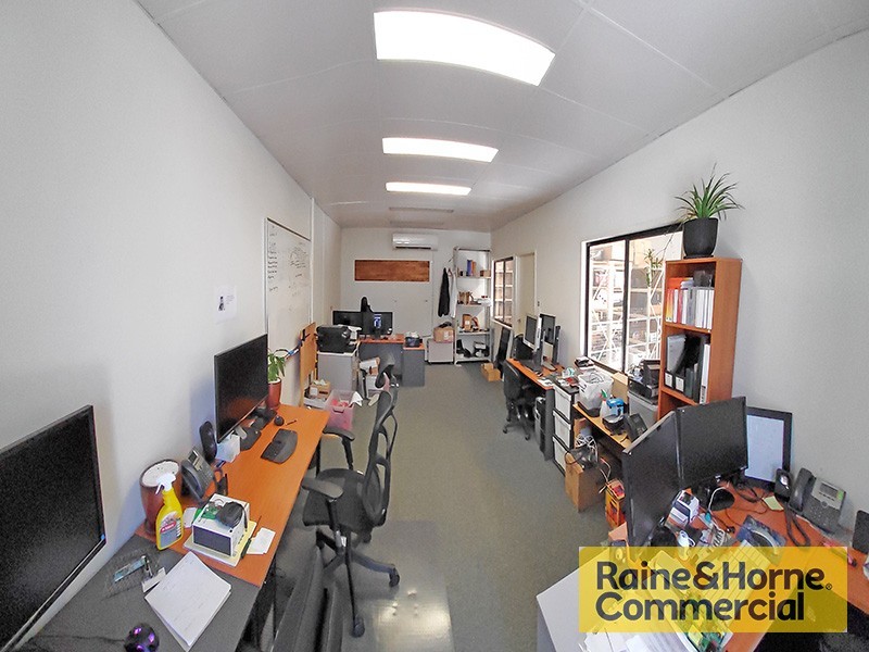 13/1147 South Pine Road, Arana Hills QLD 4054