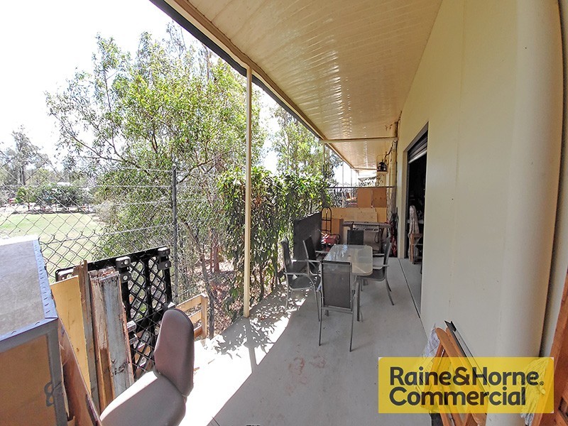 13/1147 South Pine Road, Arana Hills QLD 4054