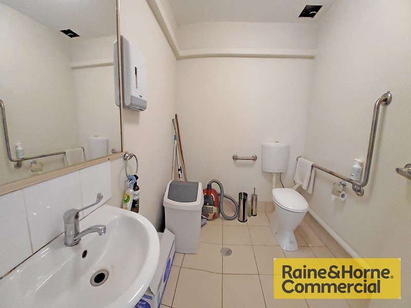 13/1147 South Pine Road, Arana Hills QLD 4054