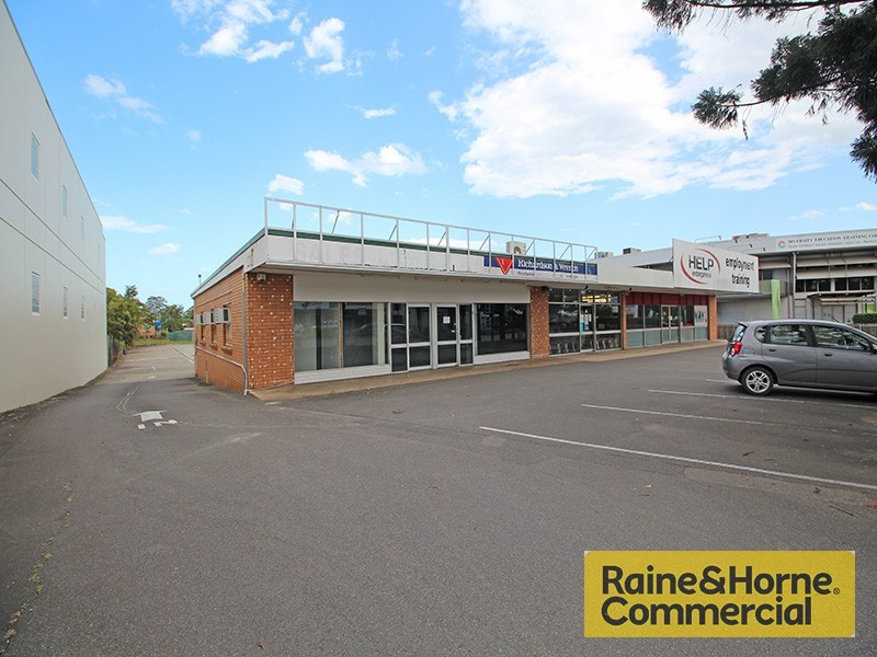 1/413 Gympie Road, Strathpine QLD 4500