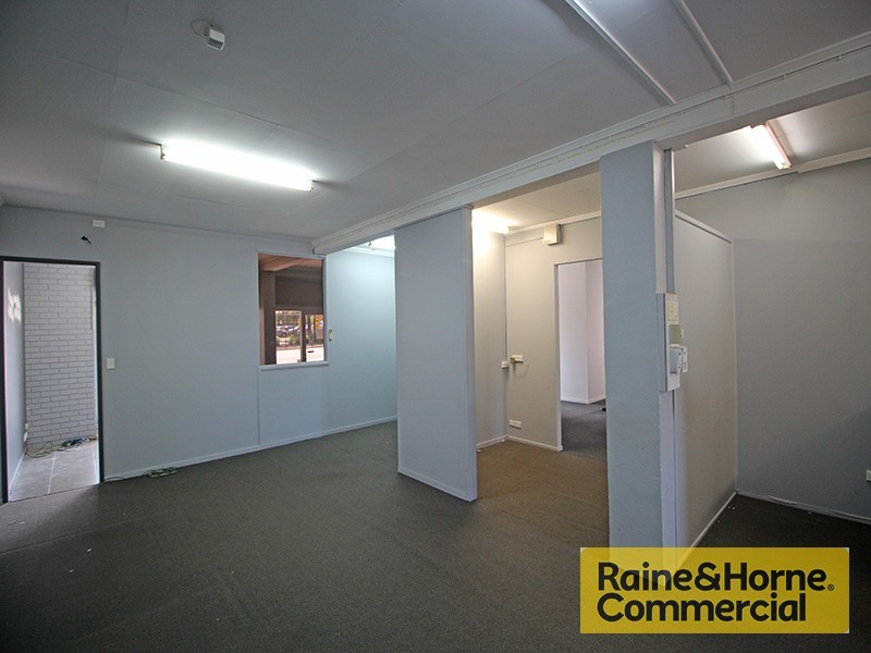 1/413 Gympie Road, Strathpine QLD 4500