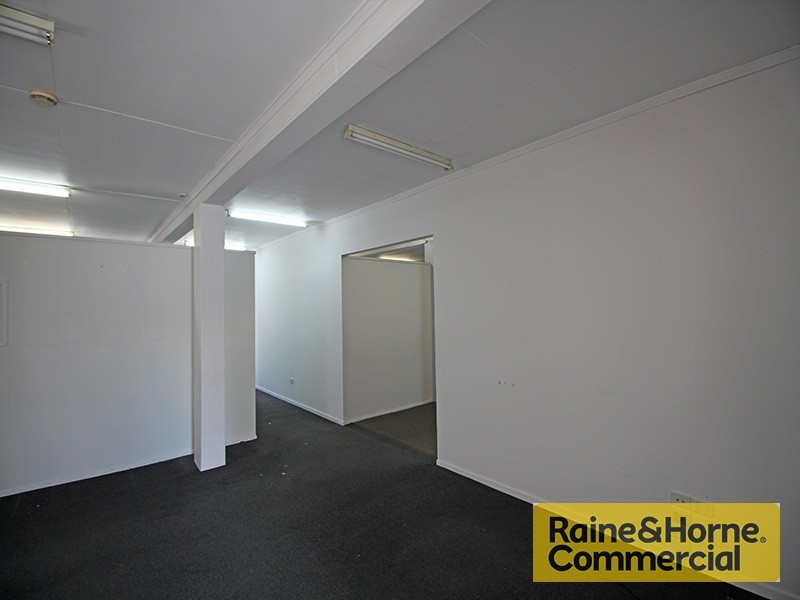 1/413 Gympie Road, Strathpine QLD 4500