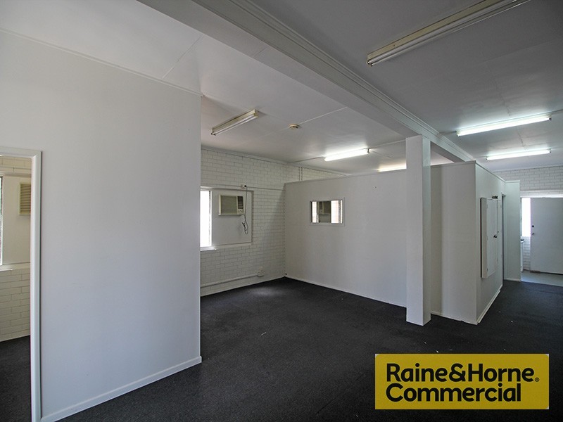 1/413 Gympie Road, Strathpine QLD 4500