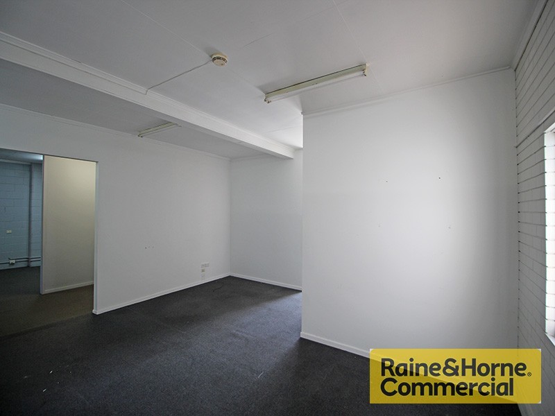 1/413 Gympie Road, Strathpine QLD 4500