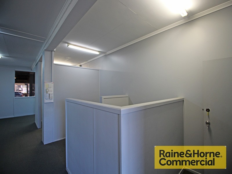 1/413 Gympie Road, Strathpine QLD 4500