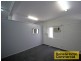 1/413 Gympie Road, Strathpine QLD 4500