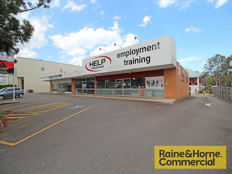 1/413 Gympie Road, Strathpine QLD 4500