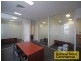 21/357 Gympie Road, Strathpine QLD 4500