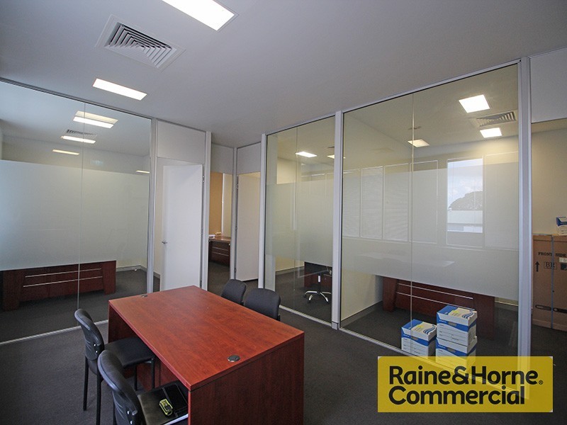 21/357 Gympie Road, Strathpine QLD 4500