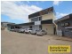 21/357 Gympie Road, Strathpine QLD 4500