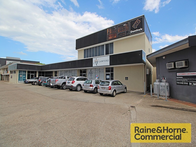 21/357 Gympie Road, Strathpine QLD 4500