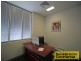 21/357 Gympie Road, Strathpine QLD 4500