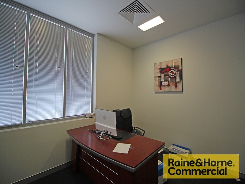 21/357 Gympie Road, Strathpine QLD 4500