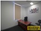 21/357 Gympie Road, Strathpine QLD 4500