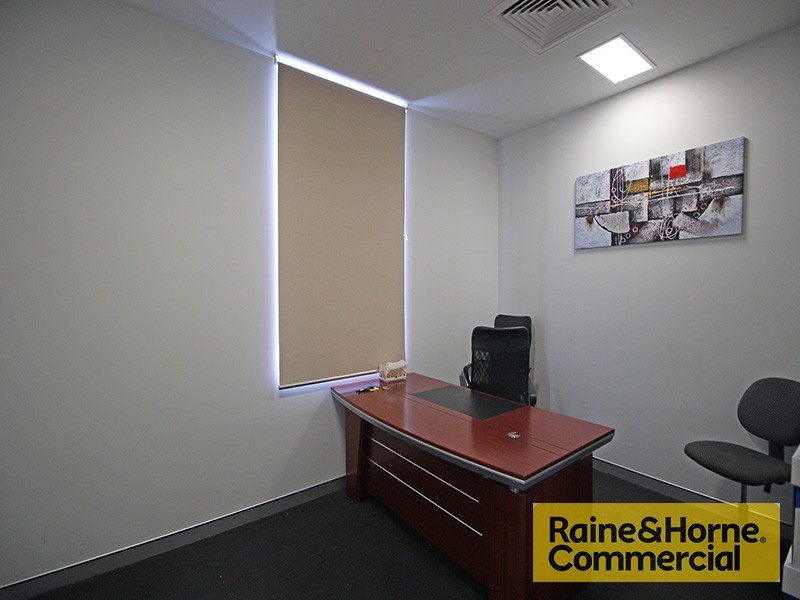 21/357 Gympie Road, Strathpine QLD 4500
