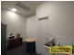 21/357 Gympie Road, Strathpine QLD 4500
