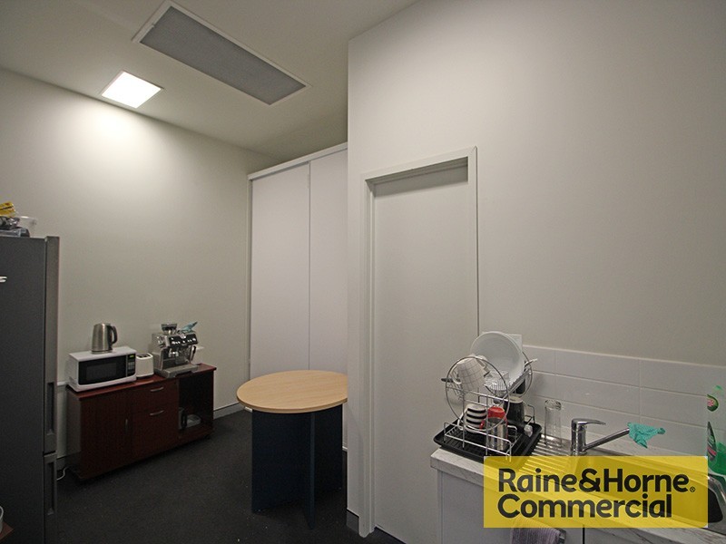 21/357 Gympie Road, Strathpine QLD 4500