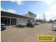 21/357 Gympie Road, Strathpine QLD 4500