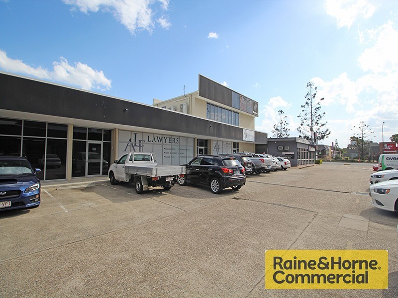 21/357 Gympie Road, Strathpine QLD 4500
