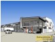 Narangba QLD 4504