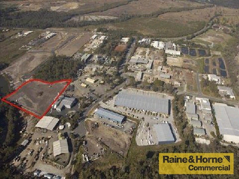 Narangba QLD 4504