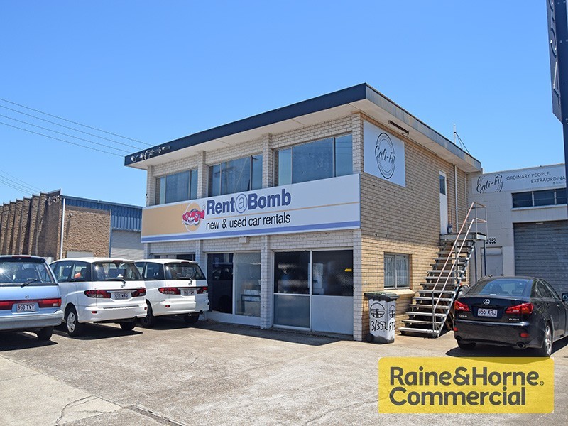 352 Melton Road, Northgate QLD 4013