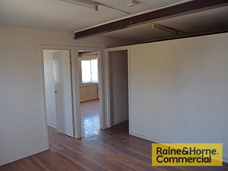 352 Melton Road, Northgate QLD 4013