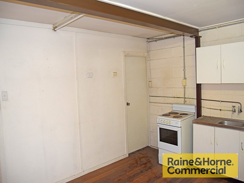 352 Melton Road, Northgate QLD 4013