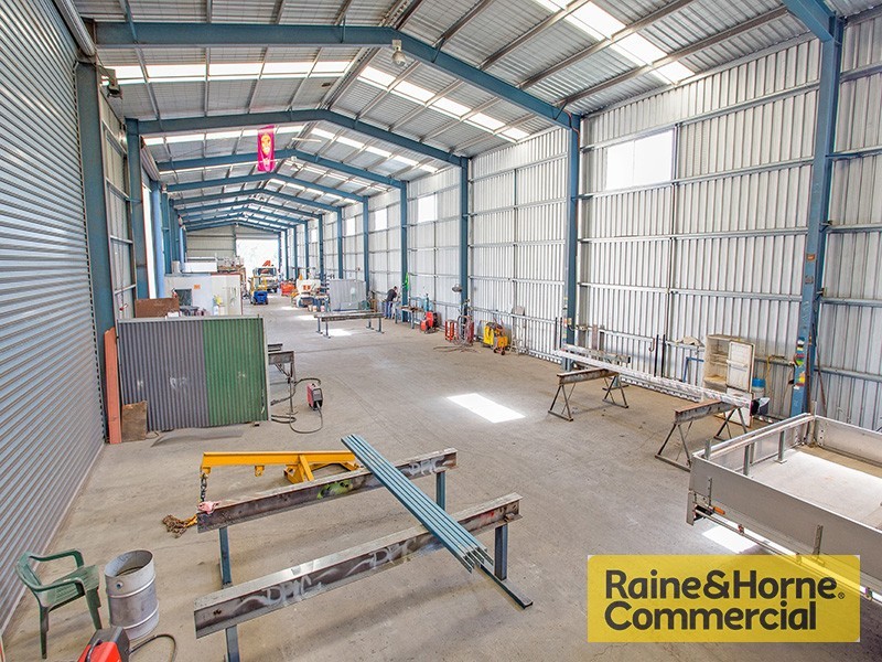 42-44 Robson Street, Clontarf QLD 4019