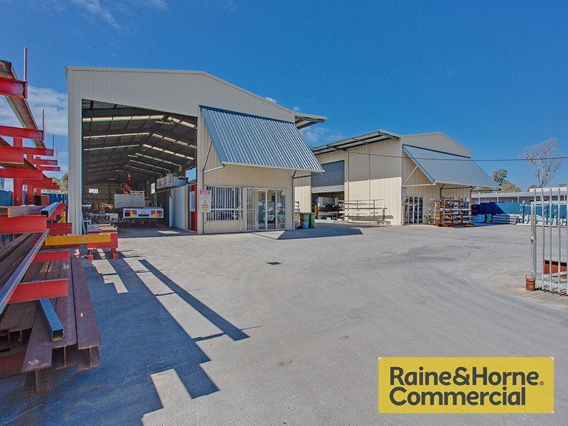 42-44 Robson Street, Clontarf QLD 4019