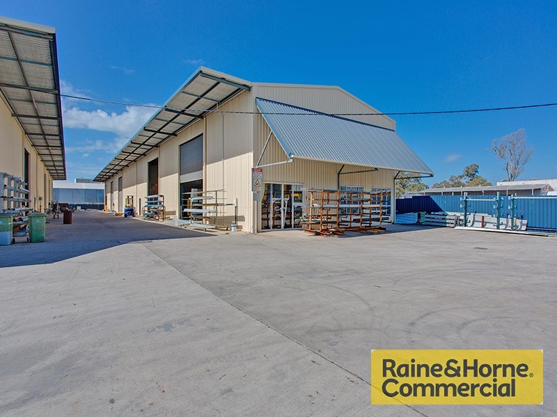 42-44 Robson Street, Clontarf QLD 4019