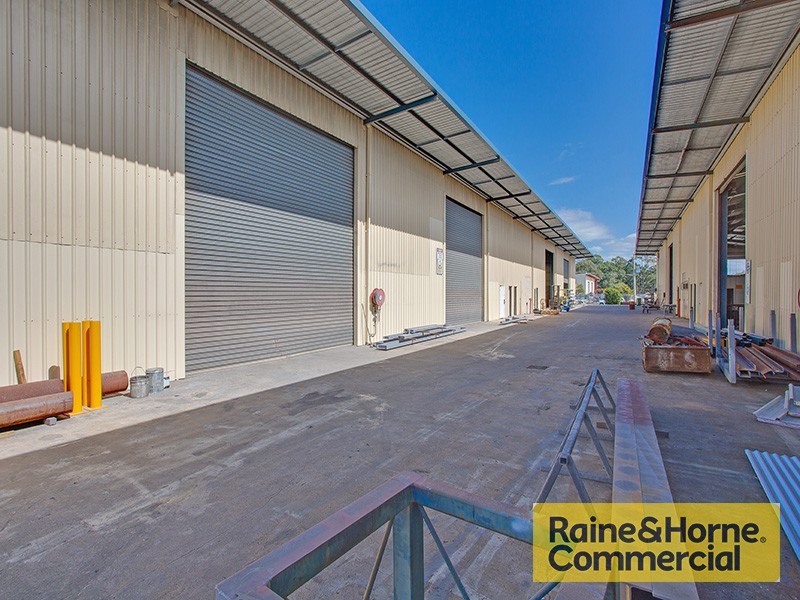 42-44 Robson Street, Clontarf QLD 4019