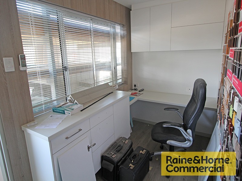 14 Oasis Court, Clontarf QLD 4019